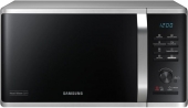   Samsung MG23K3575AS/BW, 800, 23,  /