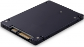  SSD Lenovo 1x1.92Tb SATA 4XB7A38144 Hot Swapp 2.5"