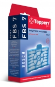   Topperr FBS7 (1.)