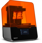 3D  Formlabs Form 3+