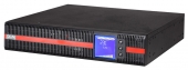    Powercom Macan MRT-1000SE 1000 1000 
