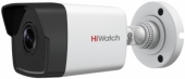  IP Hikvision HiWatch DS-I200 (C) 2.8-2.8  .: