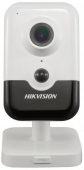  IP Hikvision DS-2CD2423G0-IW(4 mm)(W) 4-4  .: