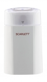  Scarlett SC-CG44506 160 ..:. .:60 