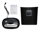  Buro Office BU-S1204D (.P-4)//12./21././CD