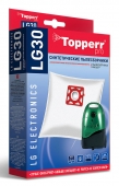  Topperr LG30   (4.) (1.)