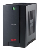 APC Back-UPS RS 650VA BX650CI-RS { .1808168}