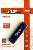   Dato 64Gb DB8001 DB8001K-64G USB2.0 