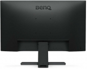 Монитор Benq 27" GW2780E черный IPS LED 5ms 16:9 HDMI M/M матовая 1000:1 250cd 178гр/178гр 1920x1080