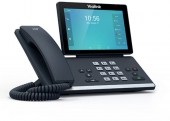 YEALINK SIP-T58A    Android OS (    CAM50)