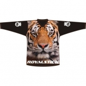     Royalstick Tiger 15  