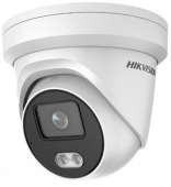  IP Hikvision DS-2CD2347G2-LU(4mm) 4-4  .: