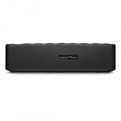 Seagate Portable HDD 4Tb Expansion STEA4000400 {USB 3.0, 2.5", black}