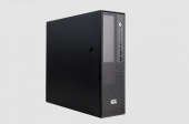   ICL BasicRAY B102 SFF