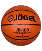   JB-100 6