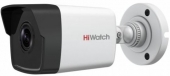  IP Hikvision HiWatch DS-I250M 4-4 .: