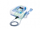 Аппарат Sonopulse Compact 1 МГц для ультразвуковой терапии