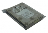 Жесткий диск SuperMicro 1x2Tb SATA 7.2K для Supermicro HDD-T2TB-HUS722T2TALA604 Hot Swapp 3.5"