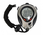    "TORRES Professional Stopwatch",.SW-100,100 ..,