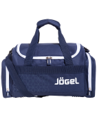   Jogel JHD-1802-091 M