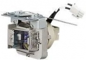Ламповый модуль для проектора Canon LV-LP42 для LV-H420/LV-X420
