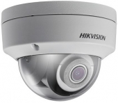  IP Hikvision DS-2CD2143G0-IS 8-8  .: