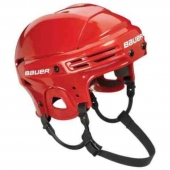   Bauer Helmet 2100 . ,  