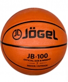   JB-100 7