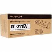Pantum PC-211EV -  P2200/P2207/P2500/P2507/P2500W/M6500/M6550/M6607/M6550NW/M6600N/M