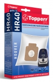  Topperr HR40   (4.) (1.)