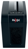 Rexel SECURE X6-SL EU  (.P-4)//6./10.//
