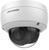  IP Hikvision DS-2CD2123G0-IU 2.8-2.8  .: