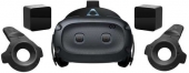 Система виртуальной реальности Vive Cosmos Elite
