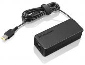 Lenovo ThinkPad 65W [0A36262] AC Adapter (slim tip) for (x240,440/440p/440s,540)