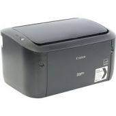 Принтер лазерный Canon i-SENSYS LBP6030B (8468B006) A4 