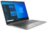 Ноутбук HP 250 G8 [3A5R7EA] Dark Ash Silver 15.6" {HD Pen N5030/4Gb/128Gb SSD/W10Pro}