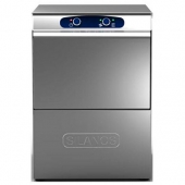   Silanos S 021 DIGIT / DS G35-20       (423x466x589