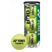Мяч теннисный Yonex Tour
