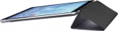  Hama  Huawei MediaPad M6 Fold Clear  - (00187589)