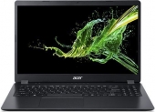  Acer Aspire 3 A315-56-38MN [NX.HS5ER.00B] Black 15.6"
