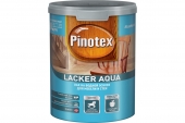      PINOTEX LACKER AQUA 10 (  ;   ; ; 1 ) 5254104