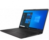 Ноутбук HP 255 G8 [3A5R4EA] Dark Ash Silver 15.6" {HD Athlon 3050U/4Gb/128Gb SSD/W10Pro}