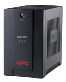APC Back-UPS RS 500VA BX500CI