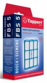 Topperr FBS 5 (1.)