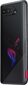  Asus ZS673KS ROG Phone 5 256Gb 12Gb   3G 4G 2Sim 6.78" 1080x2448 Android 11 6
