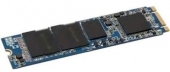  SSD Dell 1x480Gb SATA  14G 400-AVSS Hot Swapp M.2"