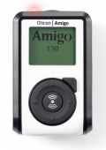 FM-передатчик AMIGO T30