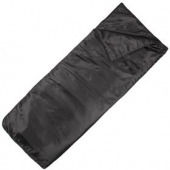 Спальный мешок-одеяло ONLITOP синтепон 200