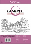    Fellowes A4 150  (100) Lamirel (LA-78780)