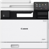   Canon i-Sensys Colour MF752Cdw (5455C012)